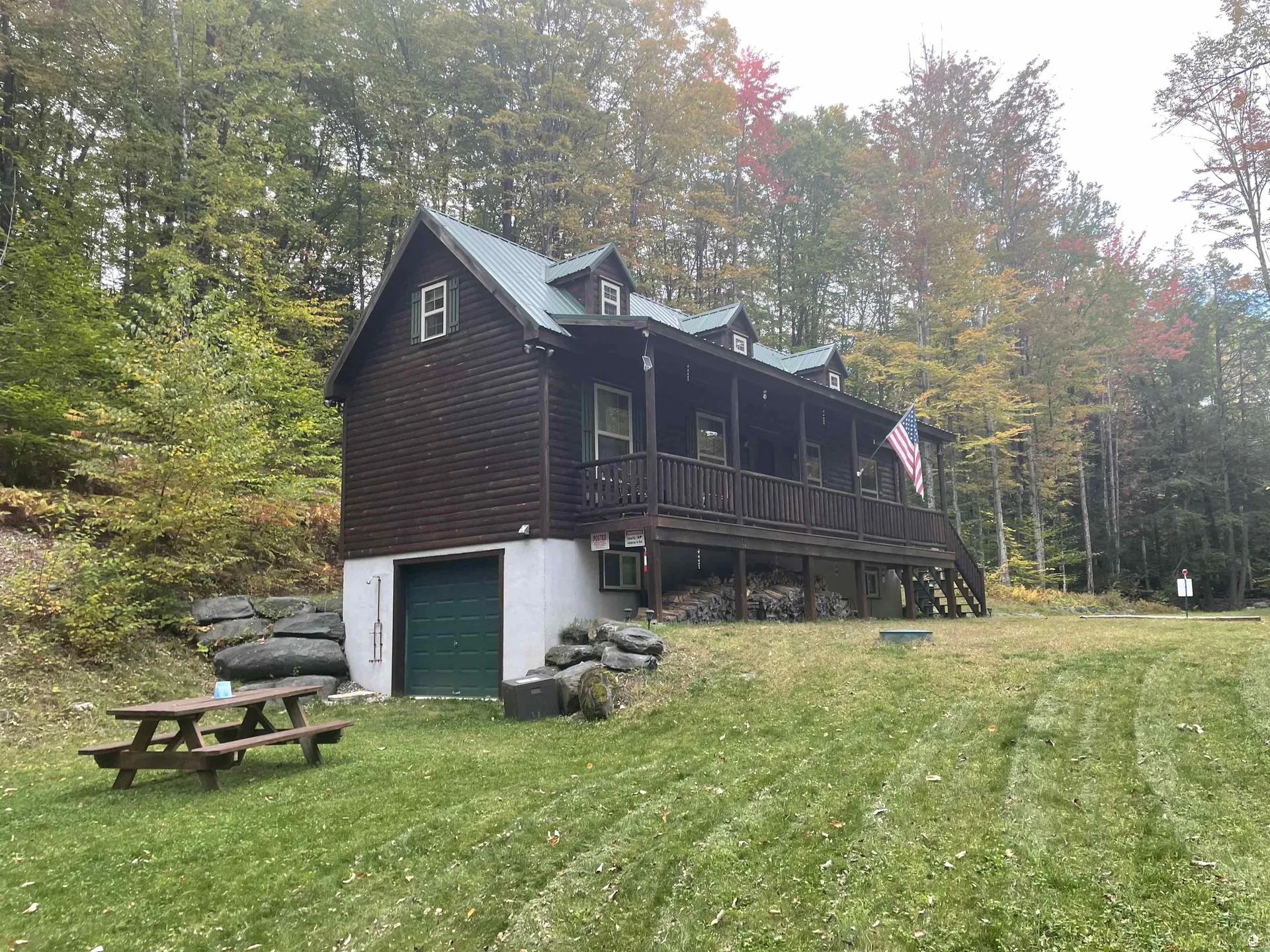 263 Putney Mountain Road Putney VT 05346