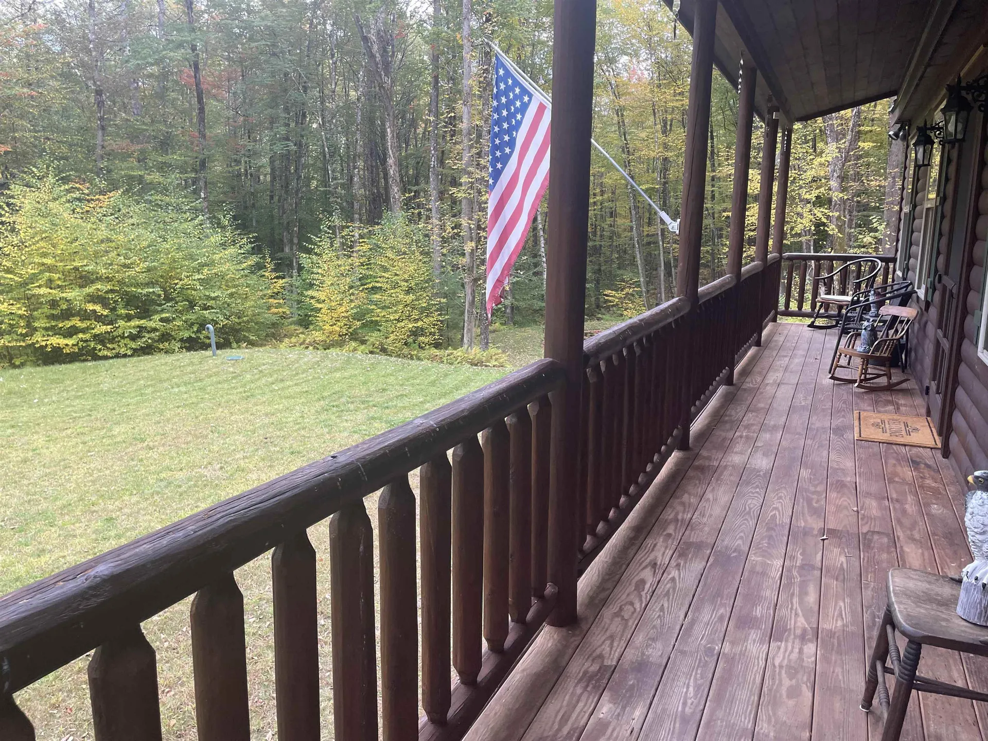 263 Putney Mountain Road Putney VT 05346