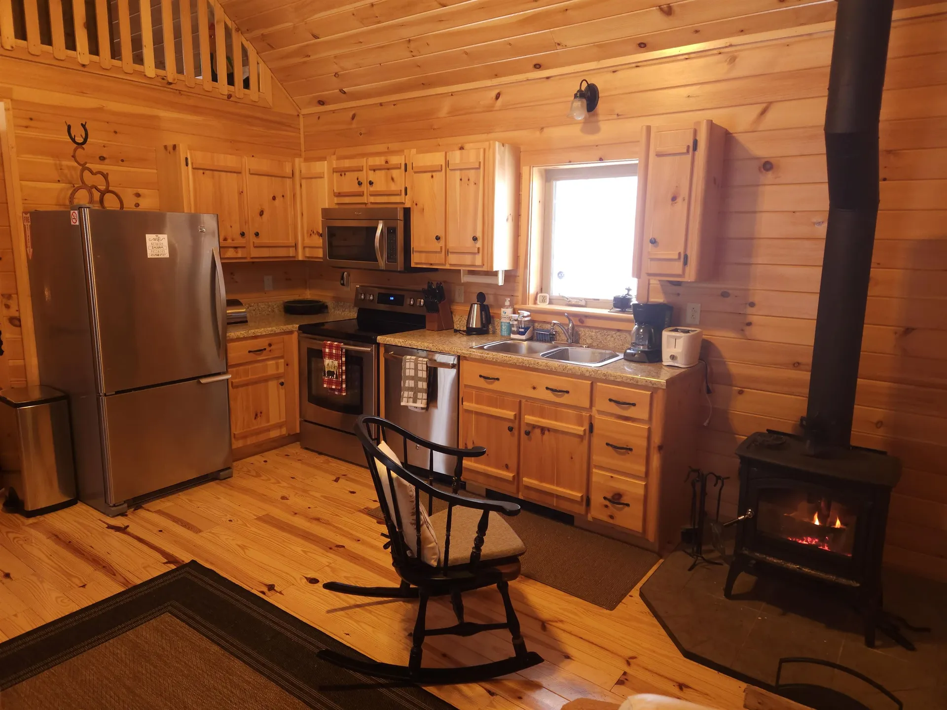 263 Putney Mountain Road Putney VT 05346