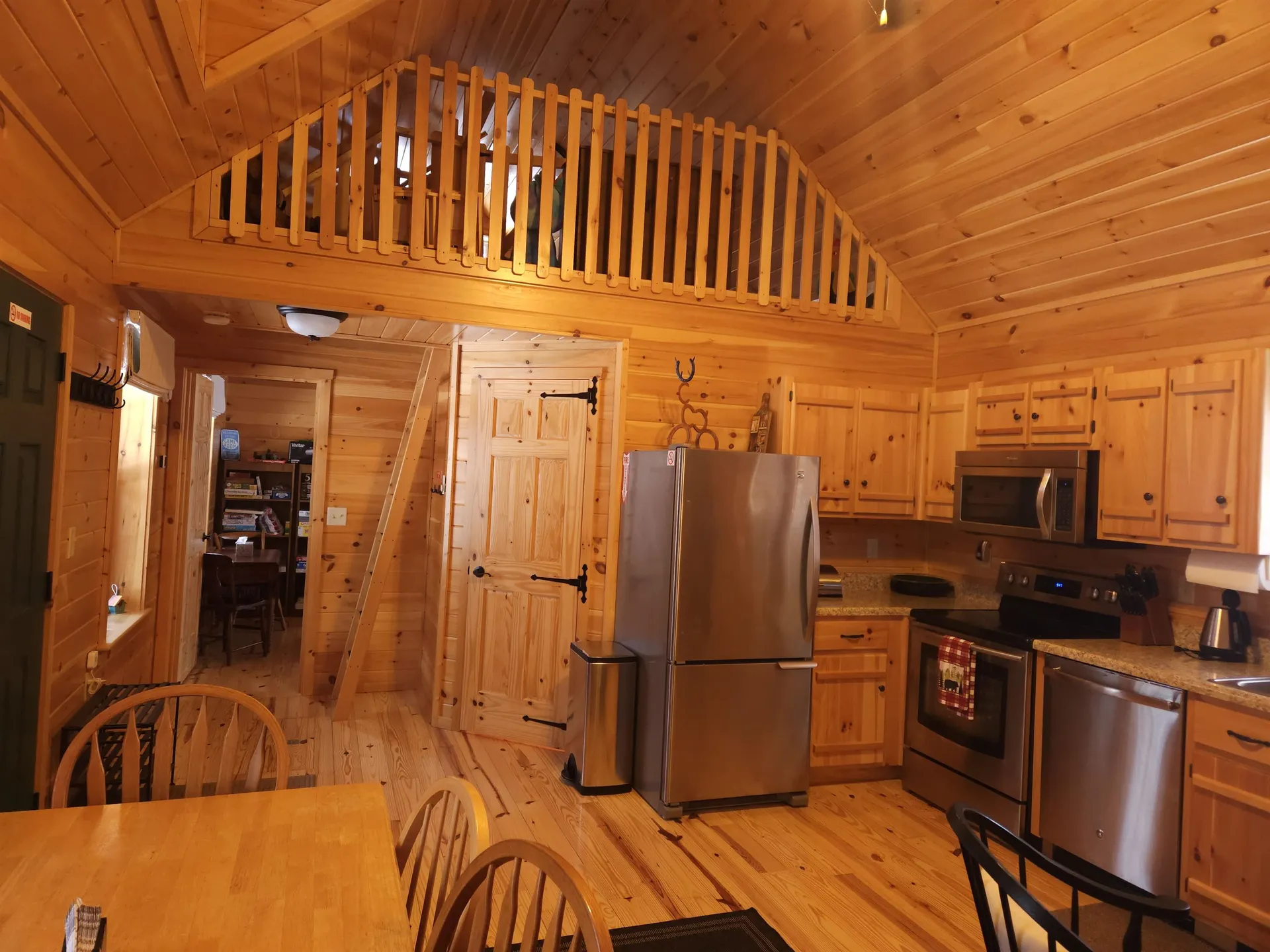 263 Putney Mountain Road Putney VT 05346