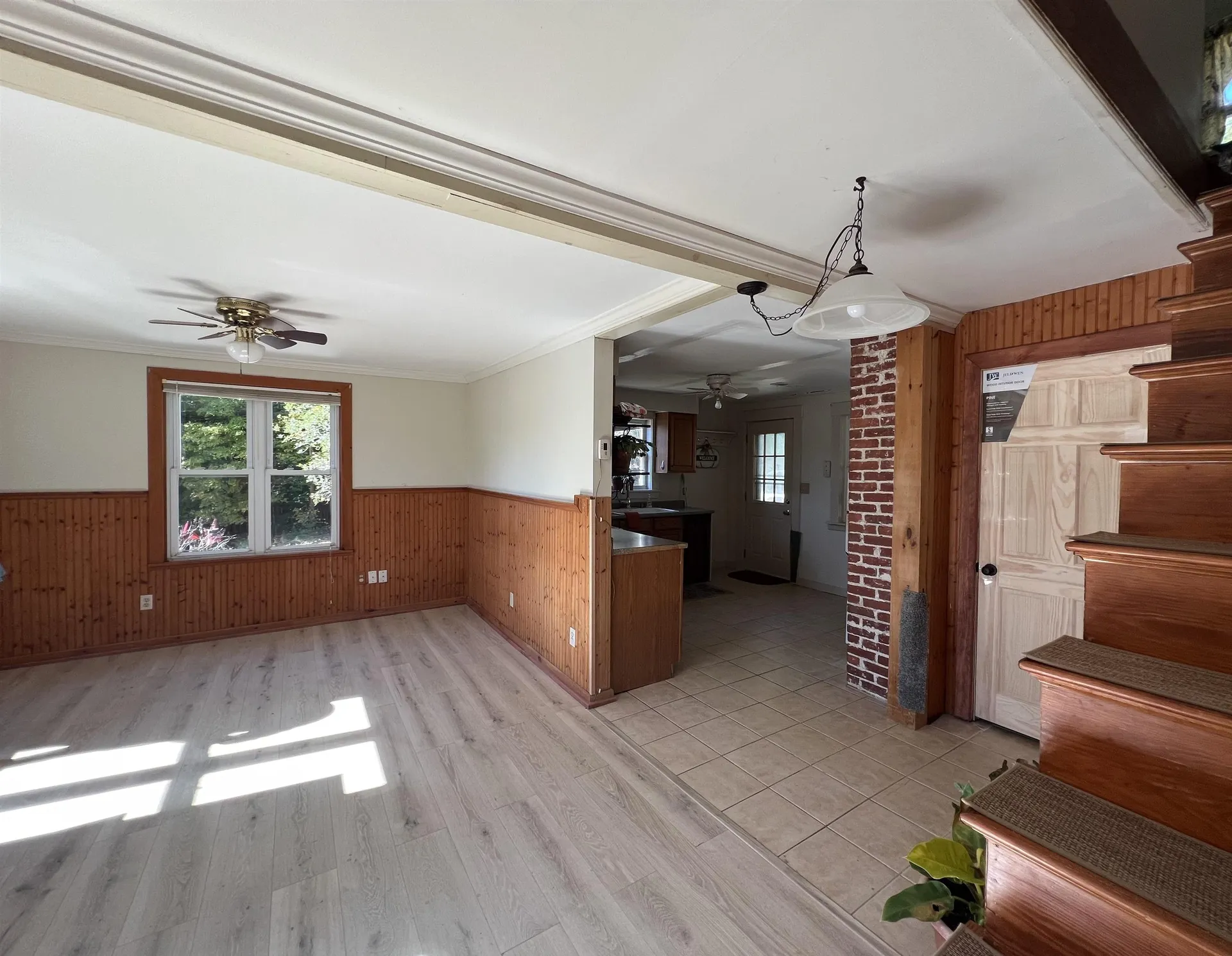 207 Unity Road Newport NH 03773