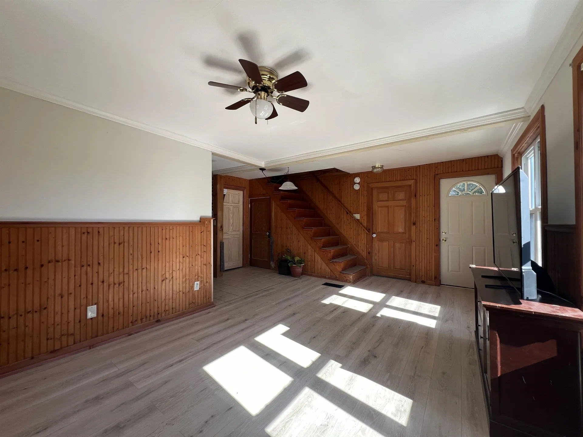 207 Unity Road Newport NH 03773