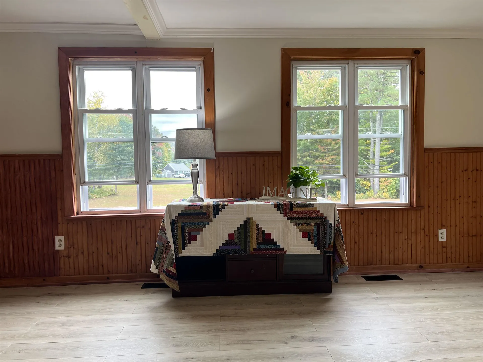 207 Unity Road Newport NH 03773