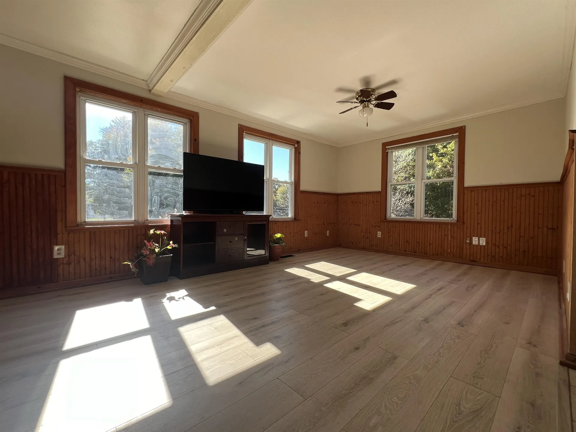 207 Unity Road Newport NH 03773