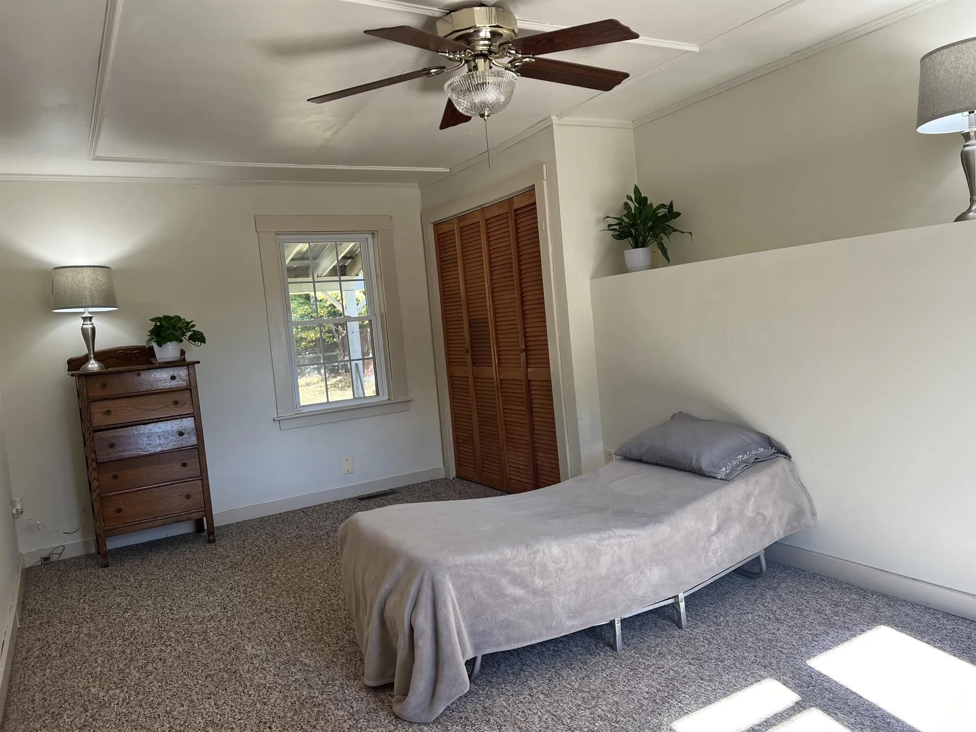 207 Unity Road Newport NH 03773