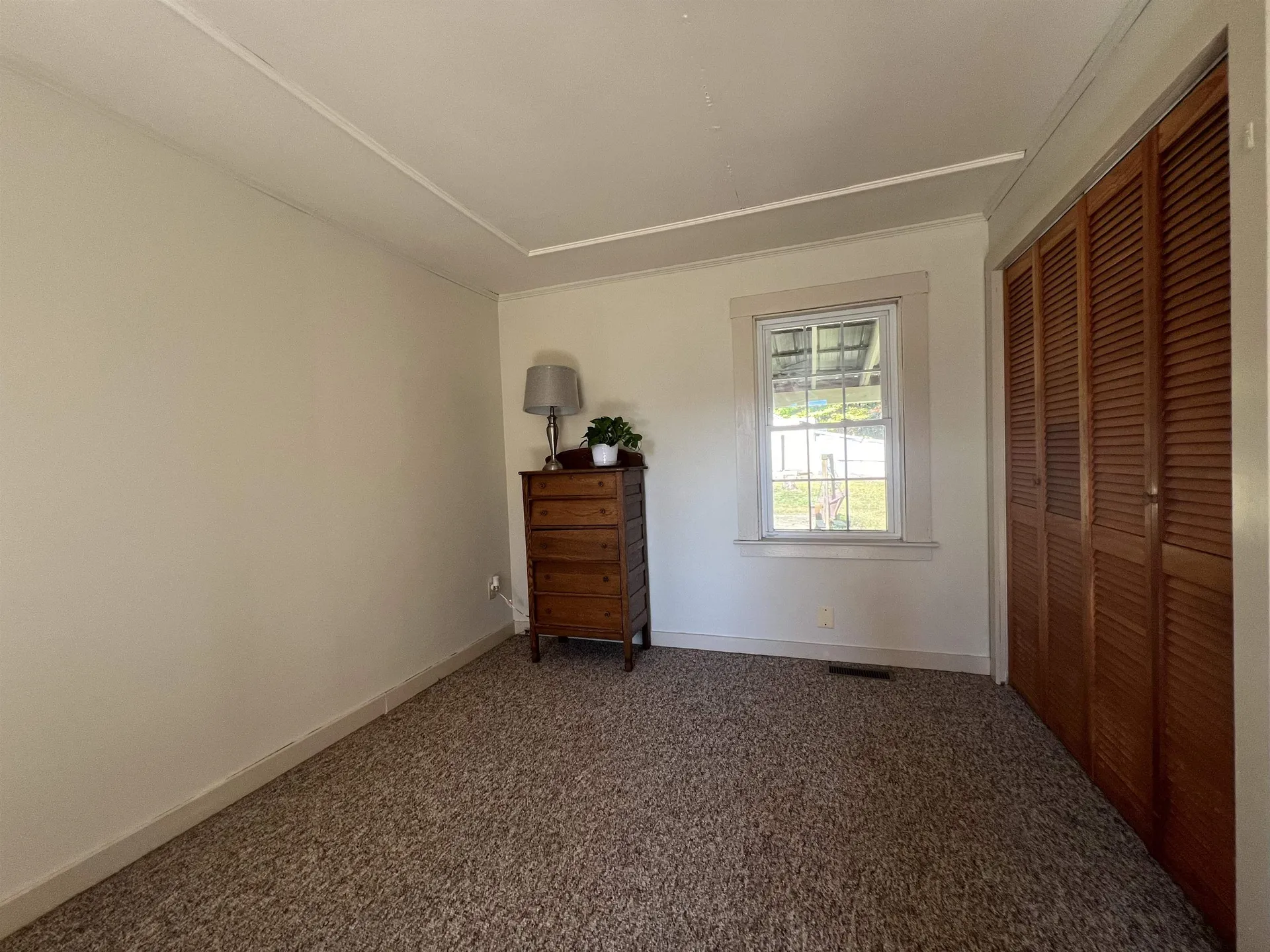 207 Unity Road Newport NH 03773