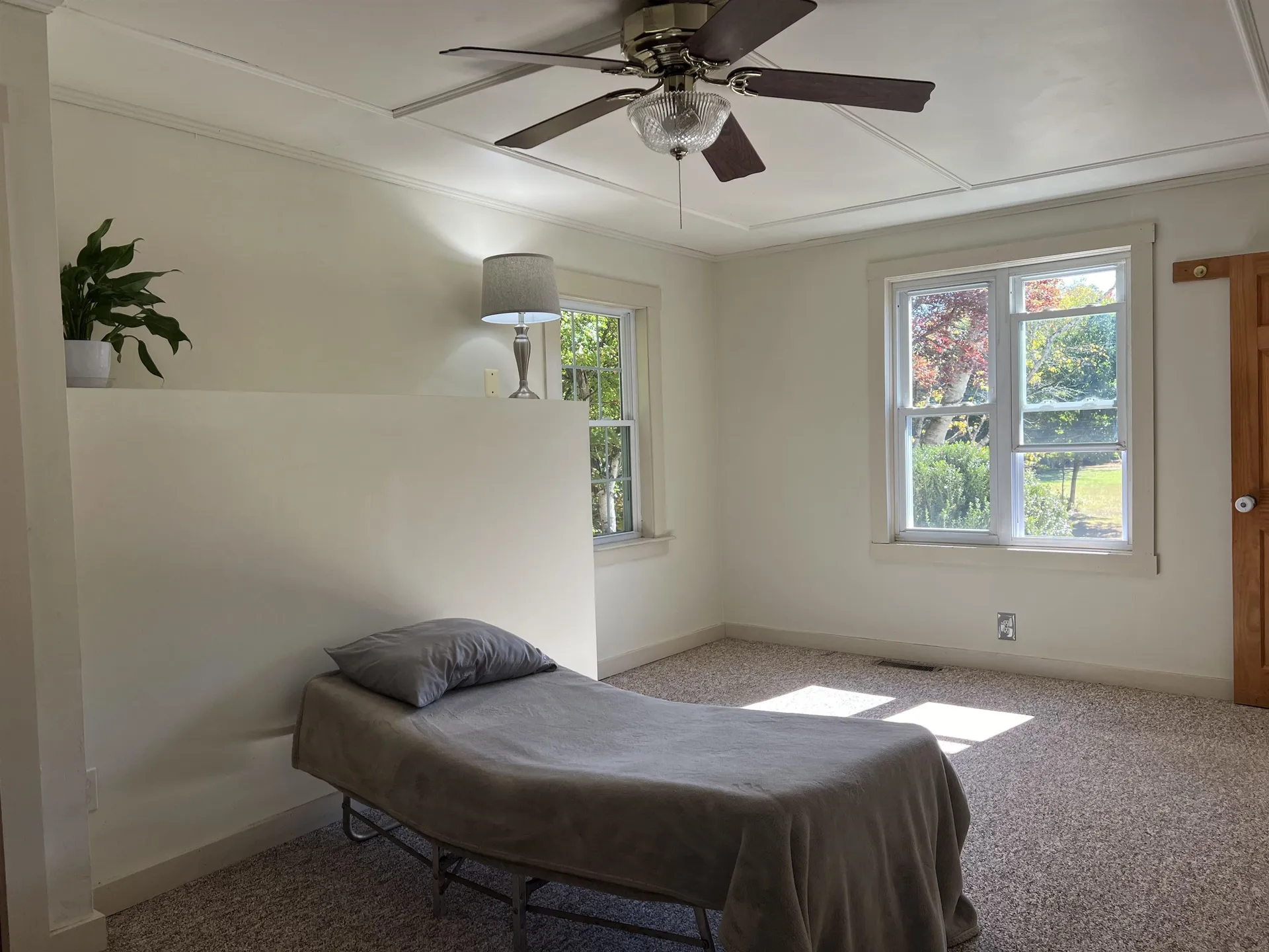 207 Unity Road Newport NH 03773