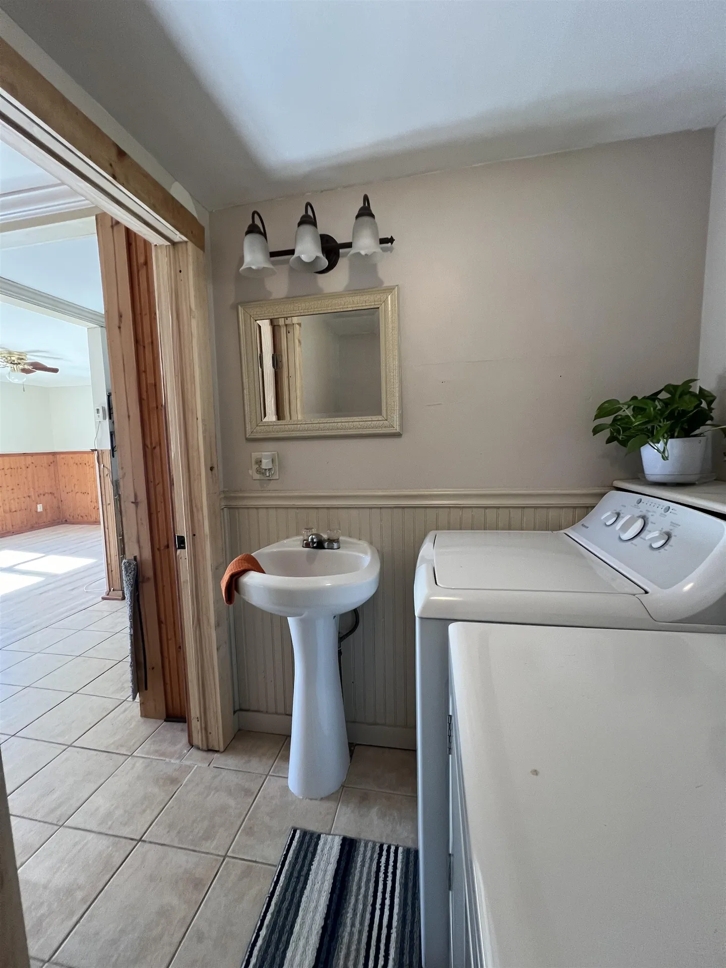 207 Unity Road Newport NH 03773