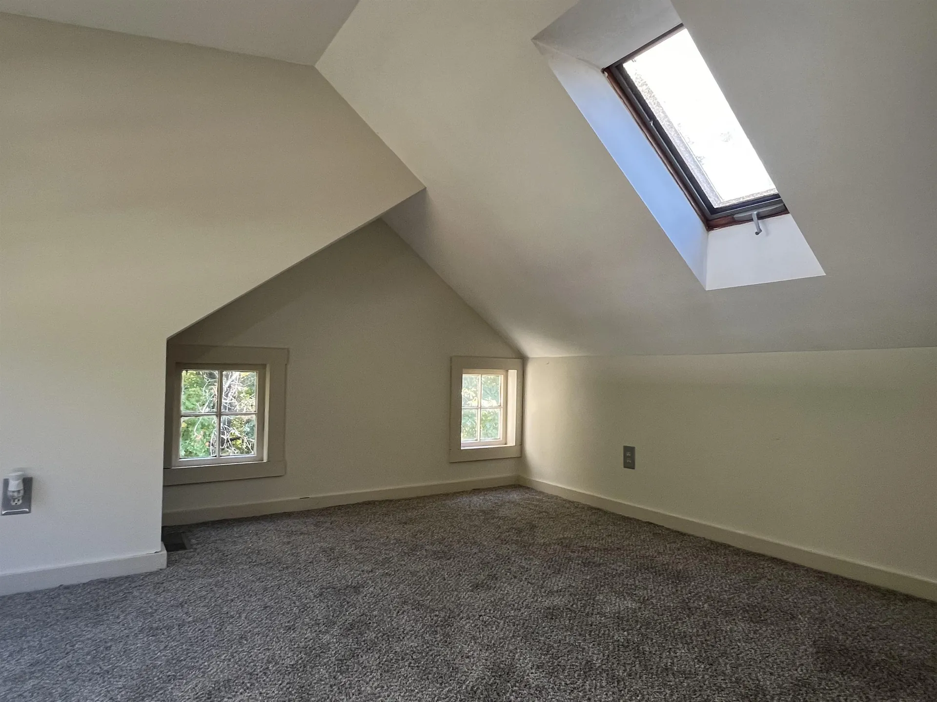 207 Unity Road Newport NH 03773