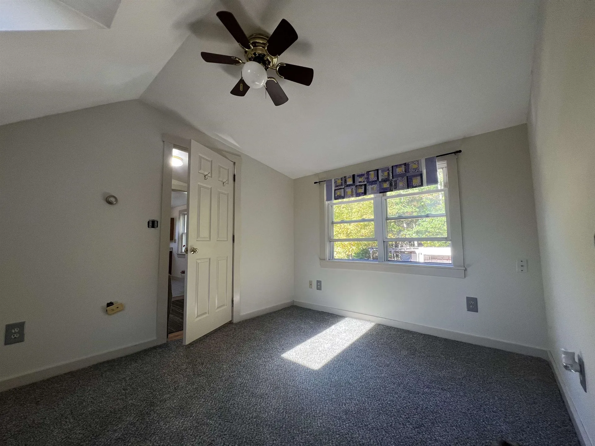 207 Unity Road Newport NH 03773