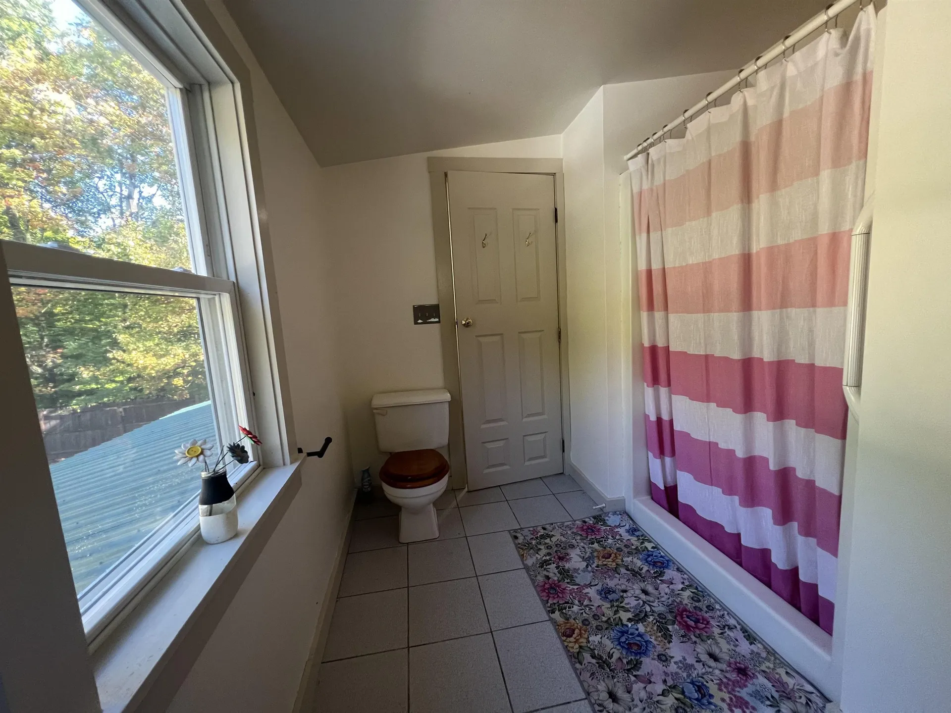 207 Unity Road Newport NH 03773