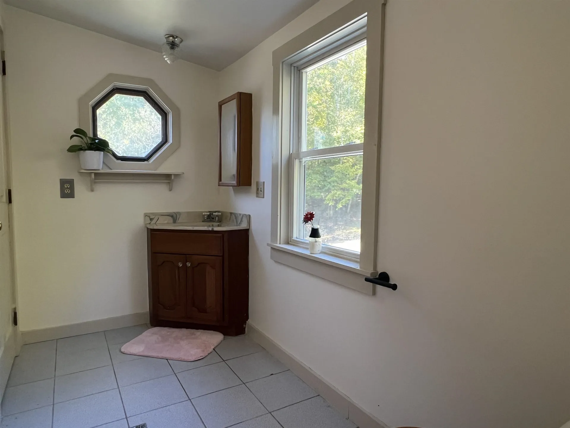 207 Unity Road Newport NH 03773