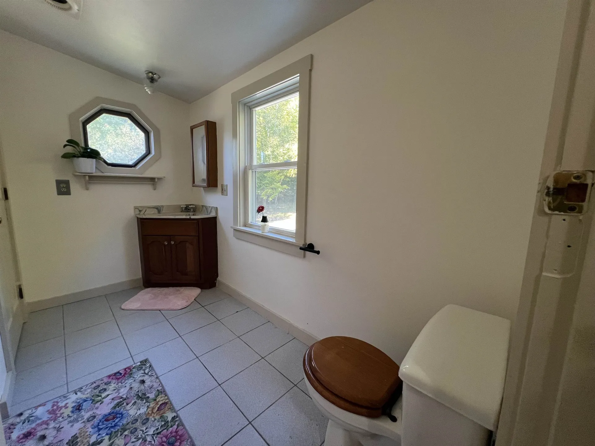 207 Unity Road Newport NH 03773