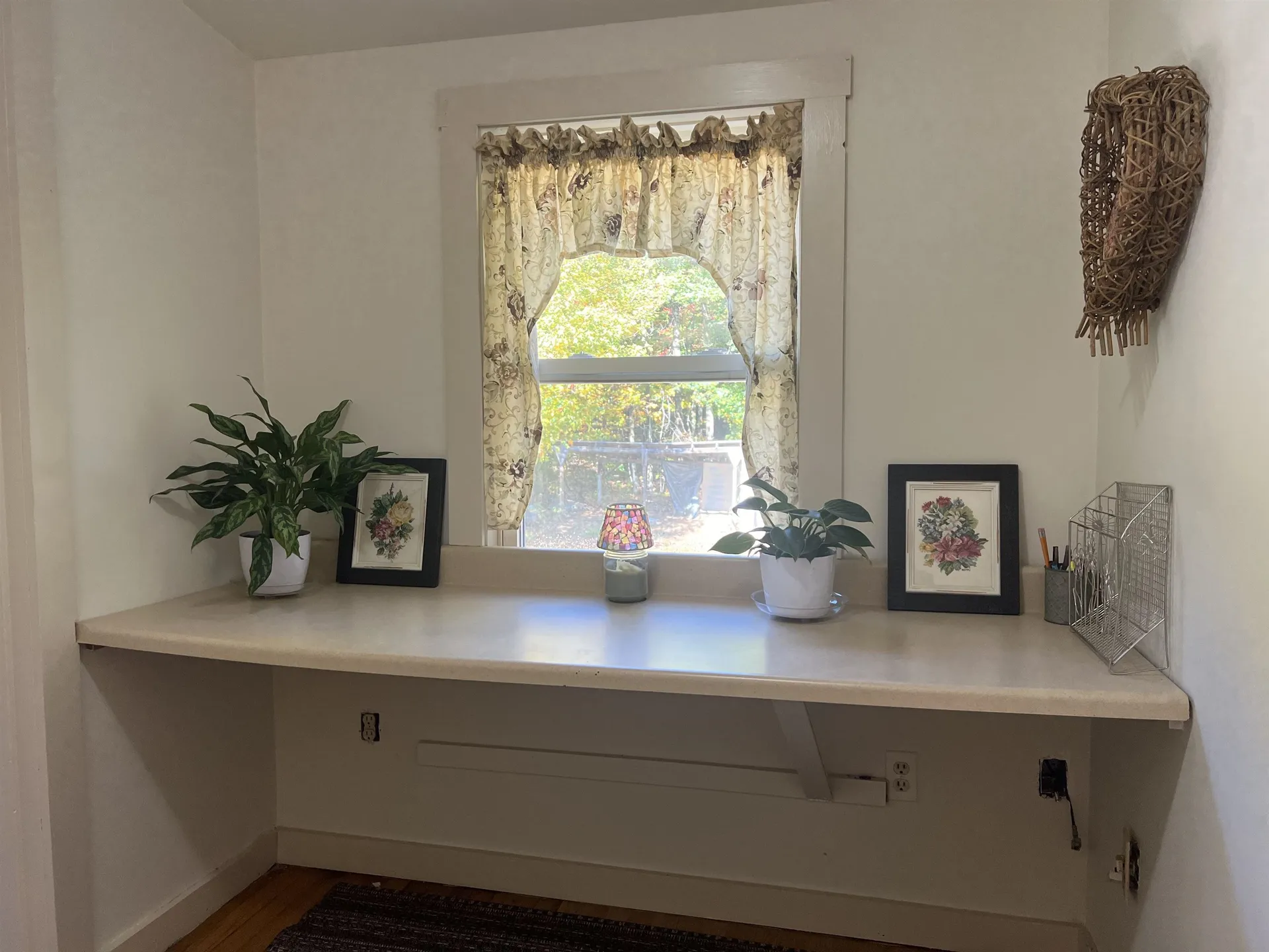 207 Unity Road Newport NH 03773