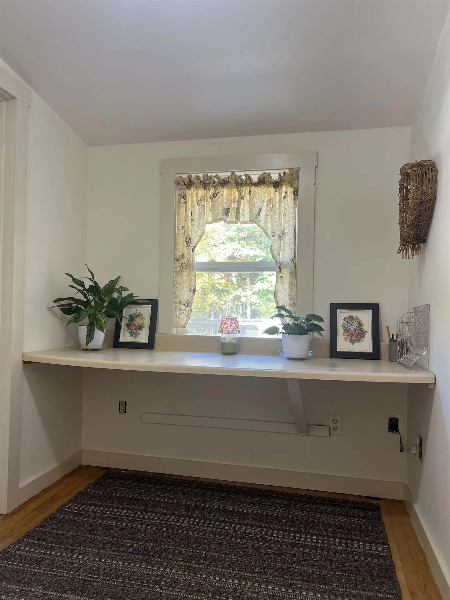 207 Unity Road Newport NH 03773