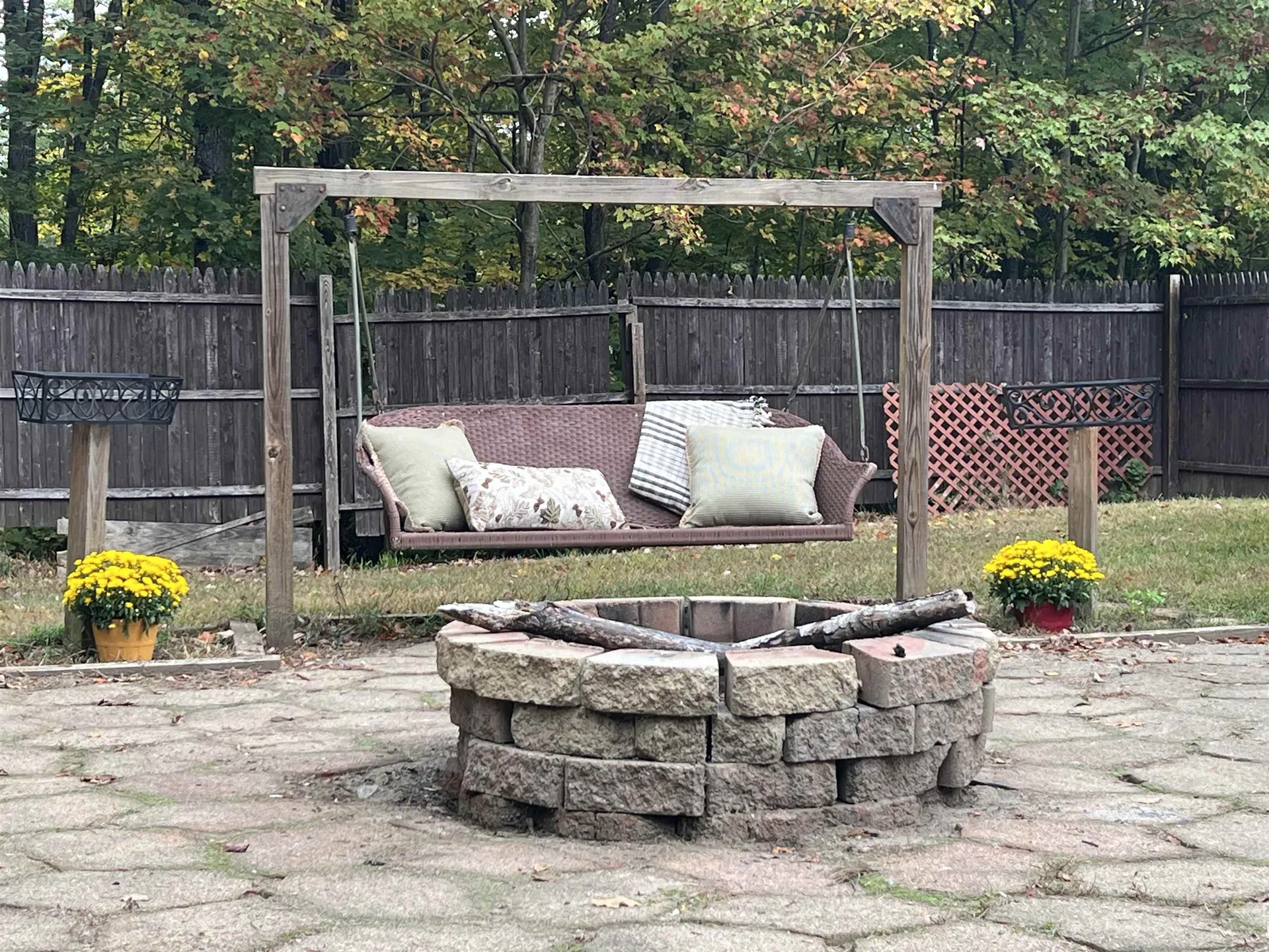 207 Unity Road Newport NH 03773