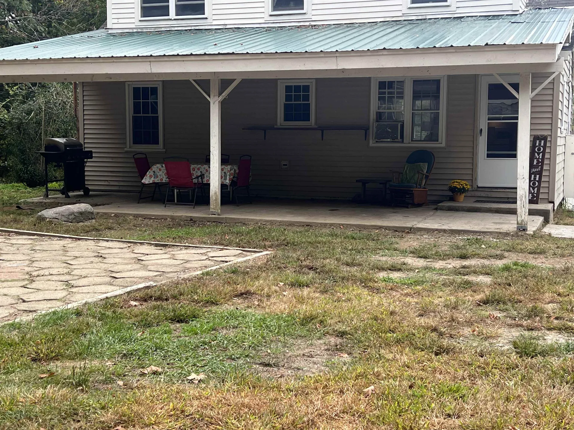 207 Unity Road Newport NH 03773