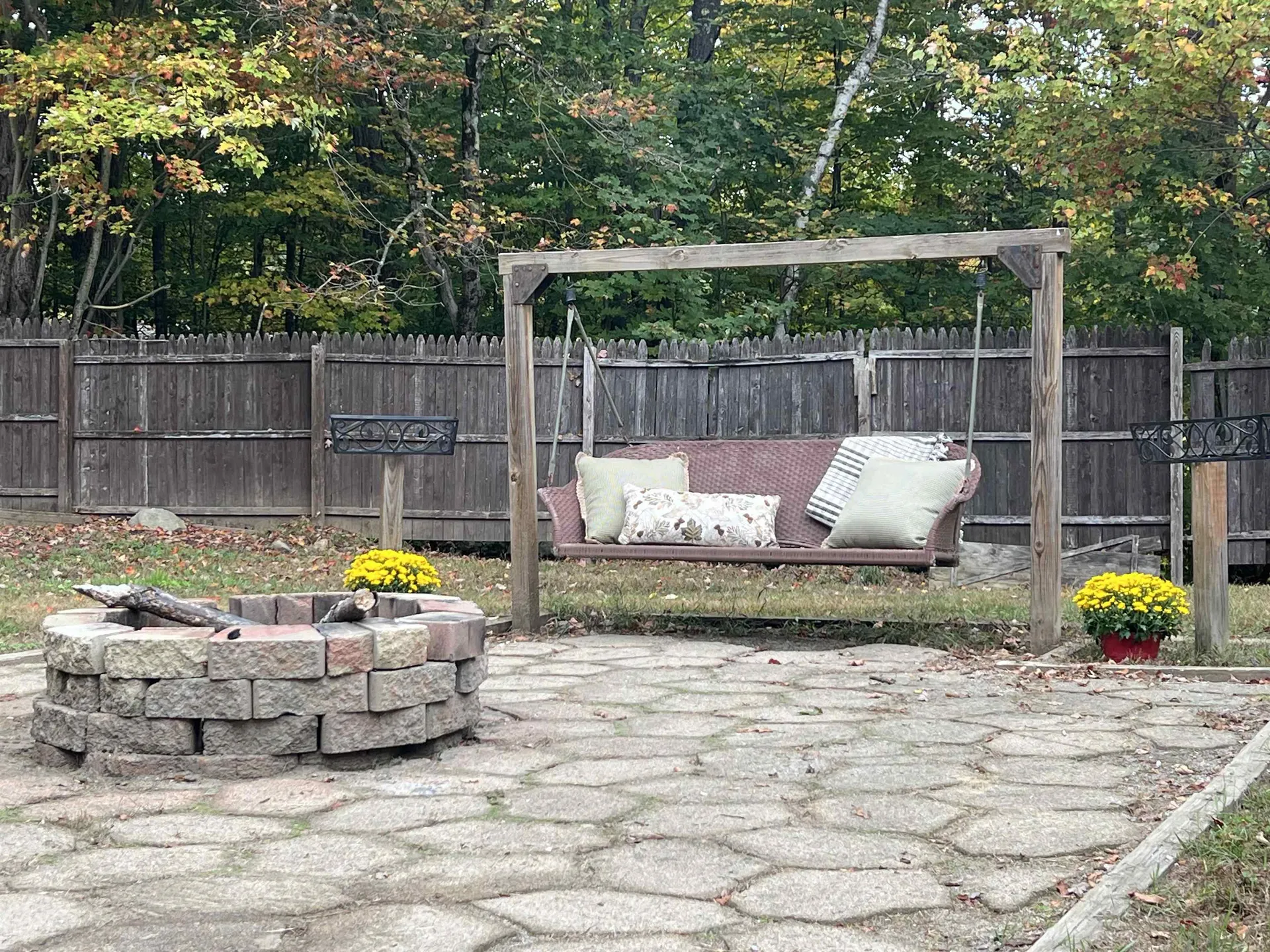 207 Unity Road Newport NH 03773