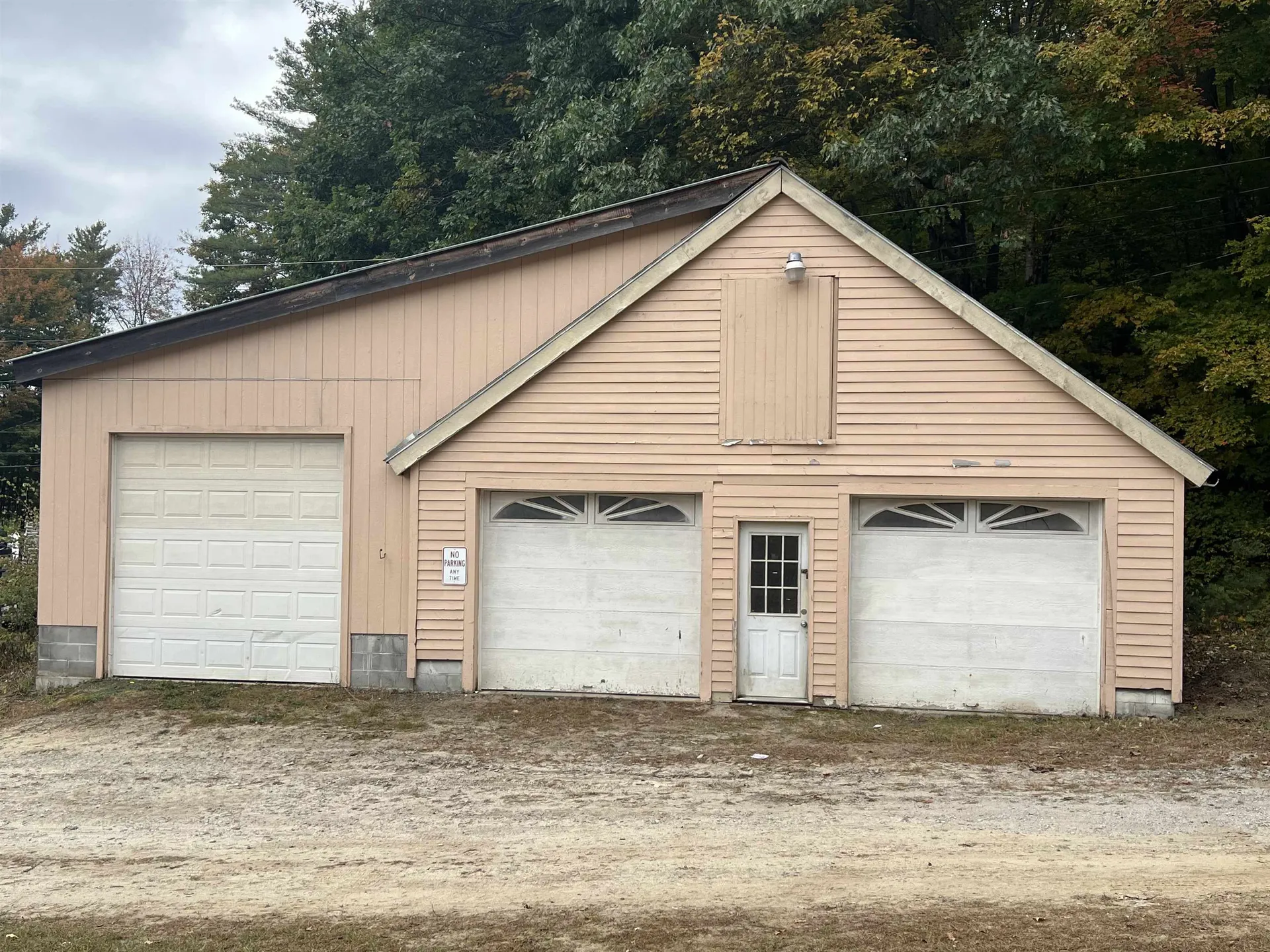 207 Unity Road Newport NH 03773