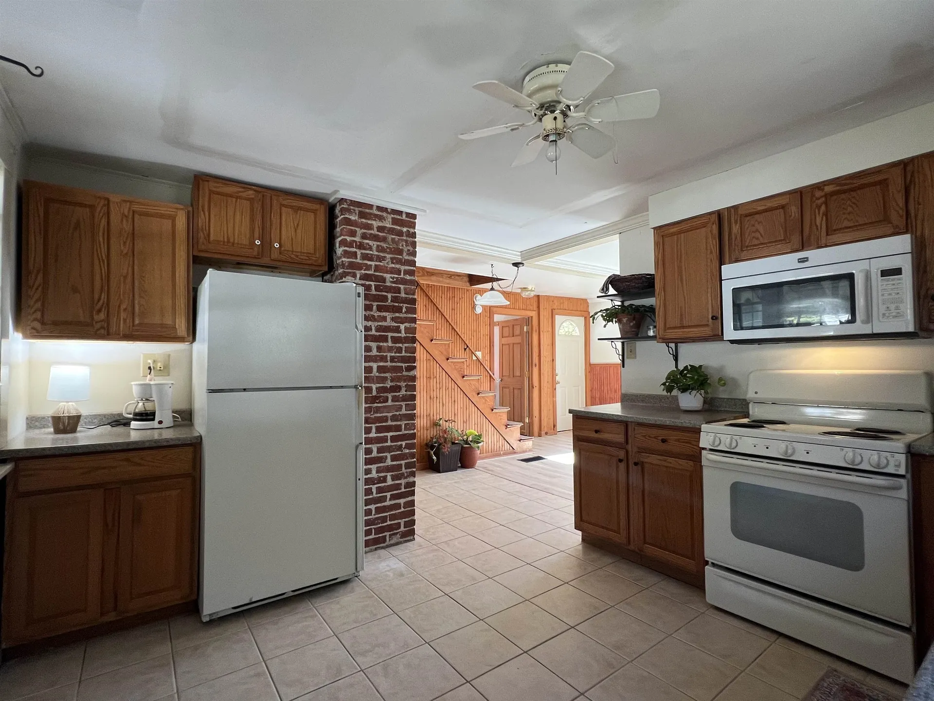 207 Unity Road Newport NH 03773