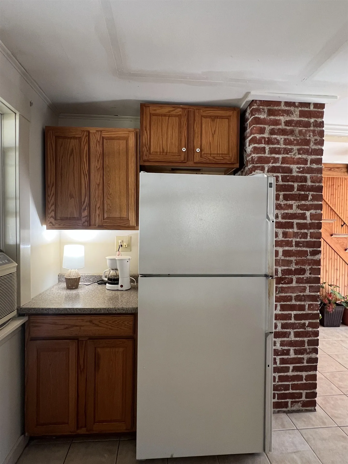 207 Unity Road Newport NH 03773