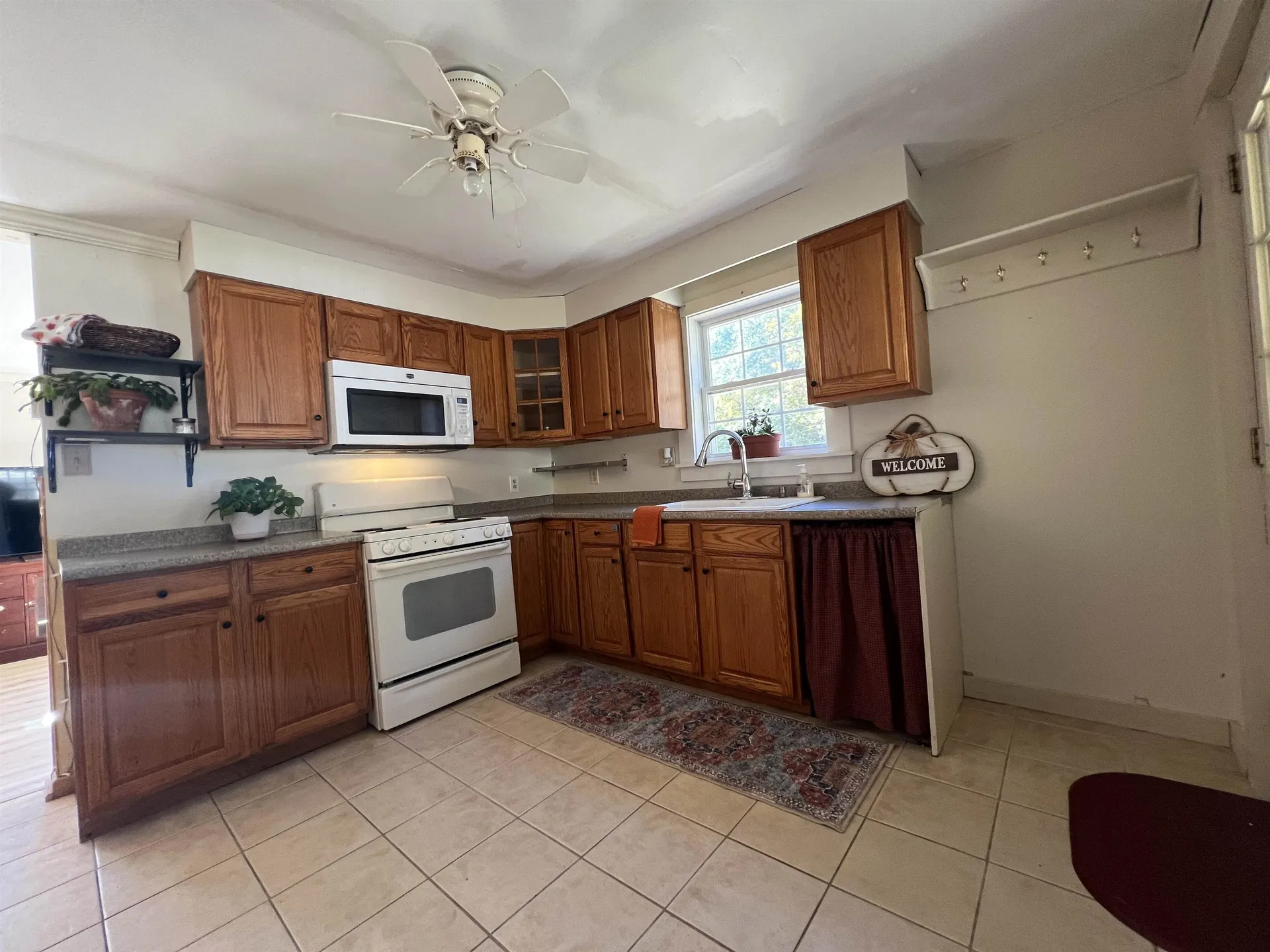 207 Unity Road Newport NH 03773