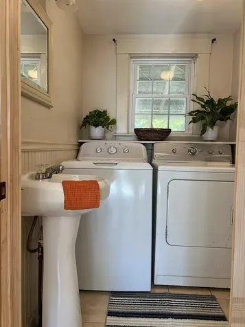 207 Unity Road Newport NH 03773
