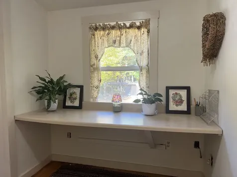 207 Unity Road Newport NH 03773