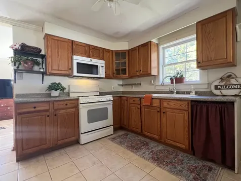 207 Unity Road Newport NH 03773