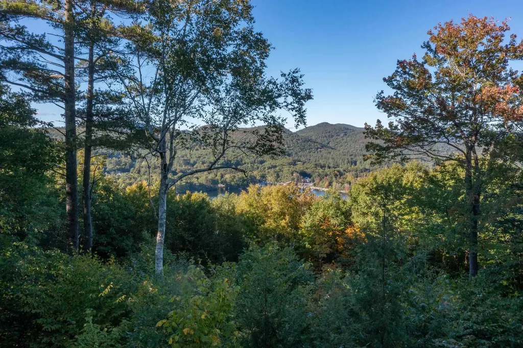 00 Perkins Lane Holderness NH 03245