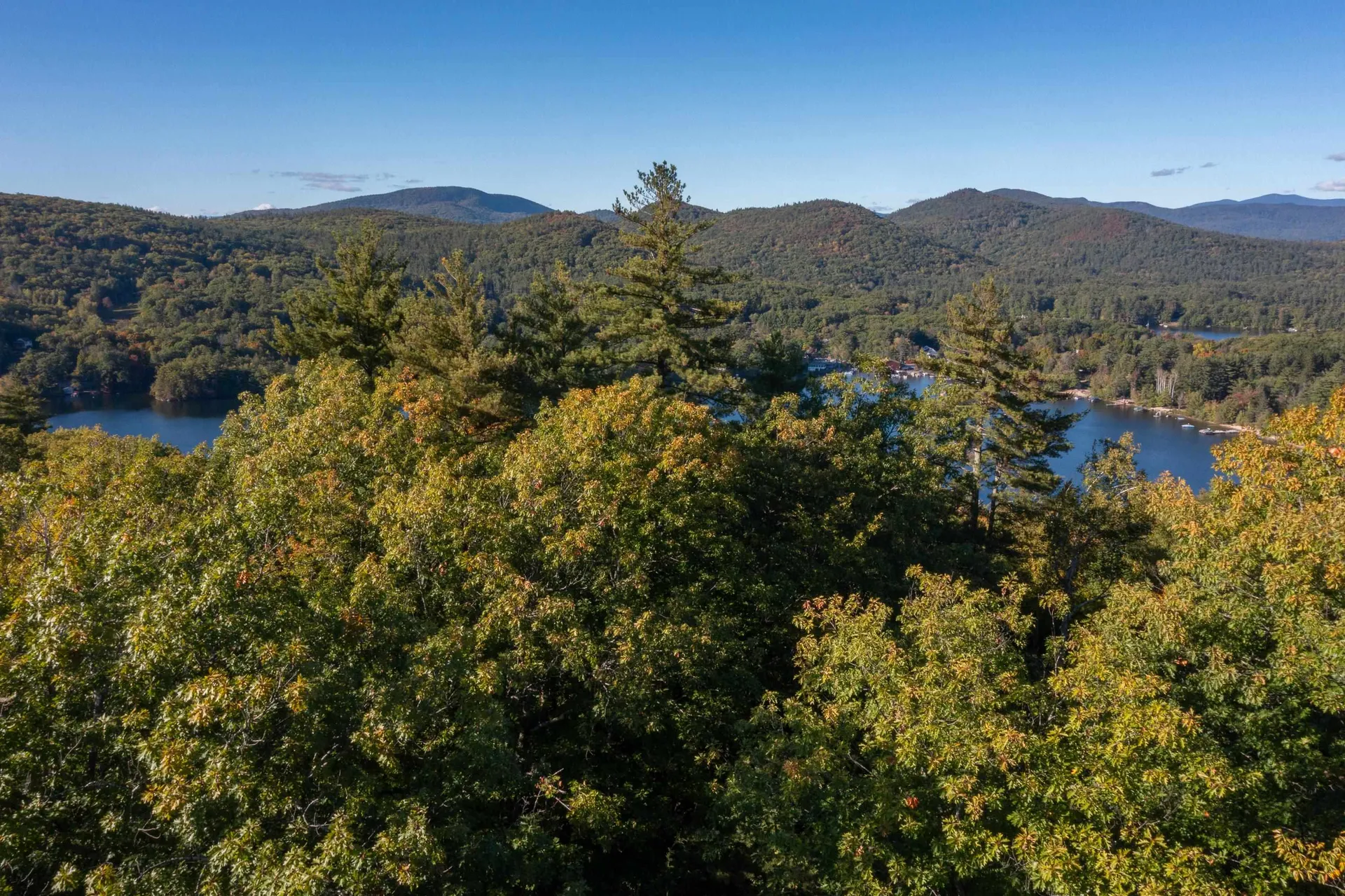00 Perkins Lane Holderness NH 03245