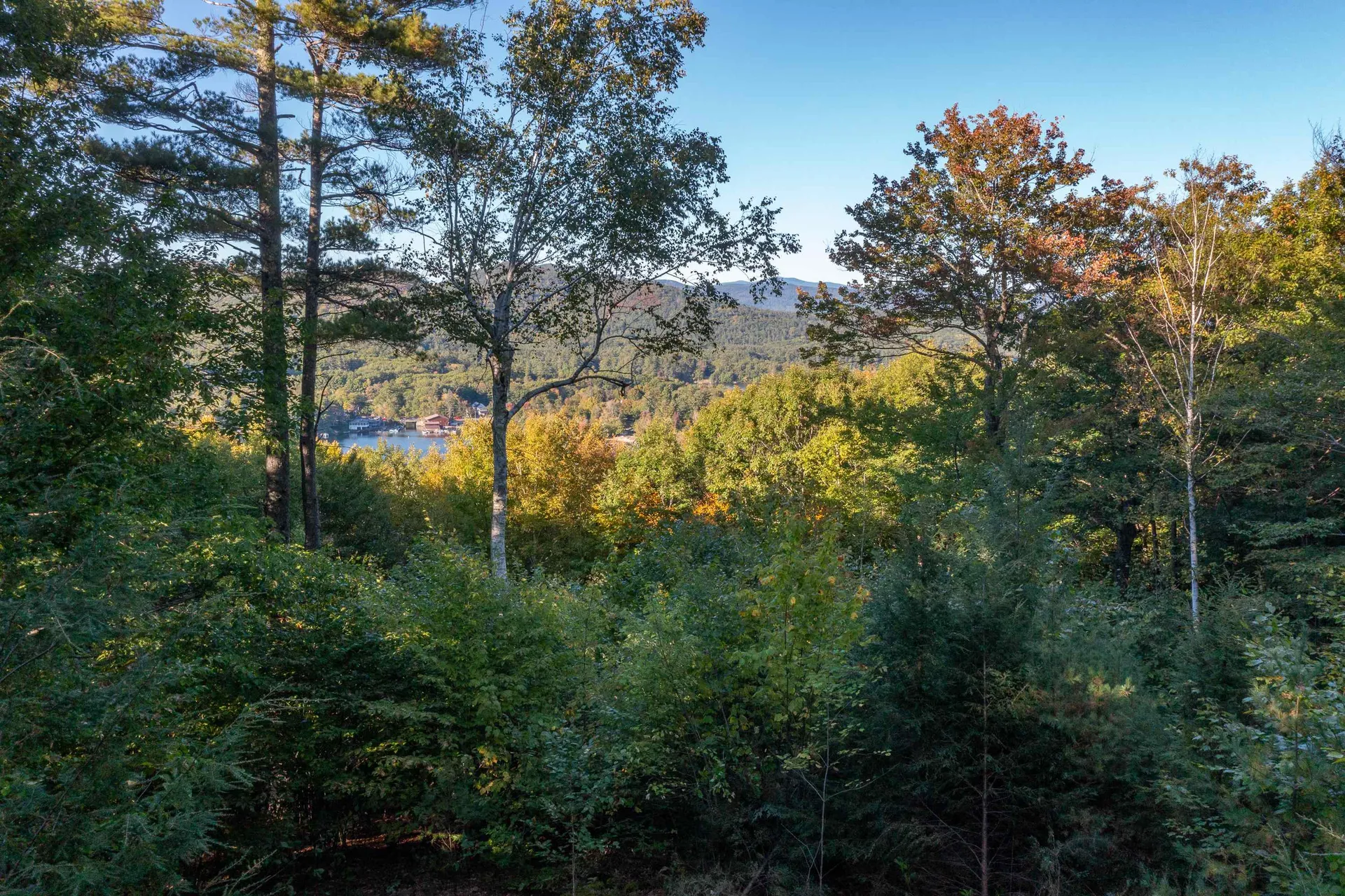 00 Perkins Lane Holderness NH 03245