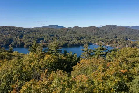 00 Perkins Lane Holderness NH 03245
