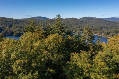 00 Perkins Lane Holderness NH 03245