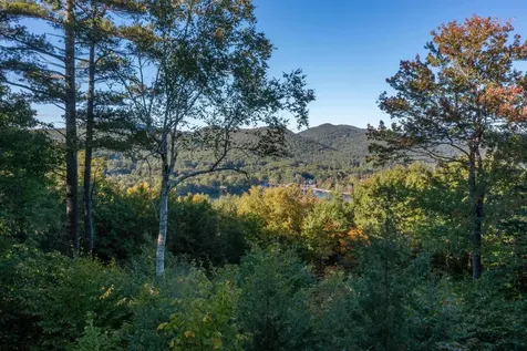00 Perkins Lane Holderness NH 03245