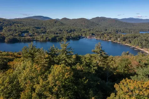 00 Perkins Lane Holderness NH 03245
