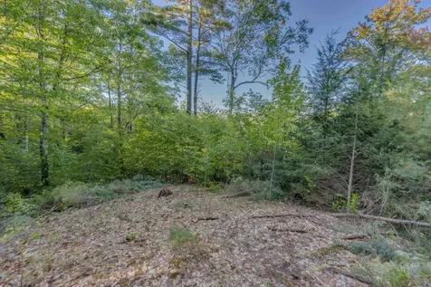 00 Perkins Lane Holderness NH 03245