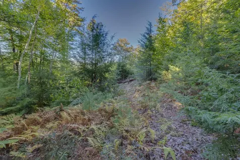 00 Perkins Lane Holderness NH 03245