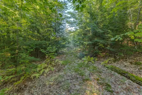 00 Perkins Lane Holderness NH 03245