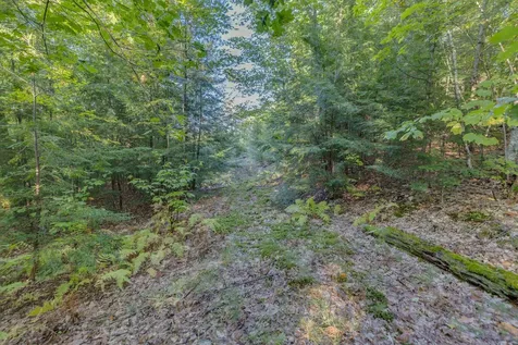 00 Perkins Lane Holderness NH 03245