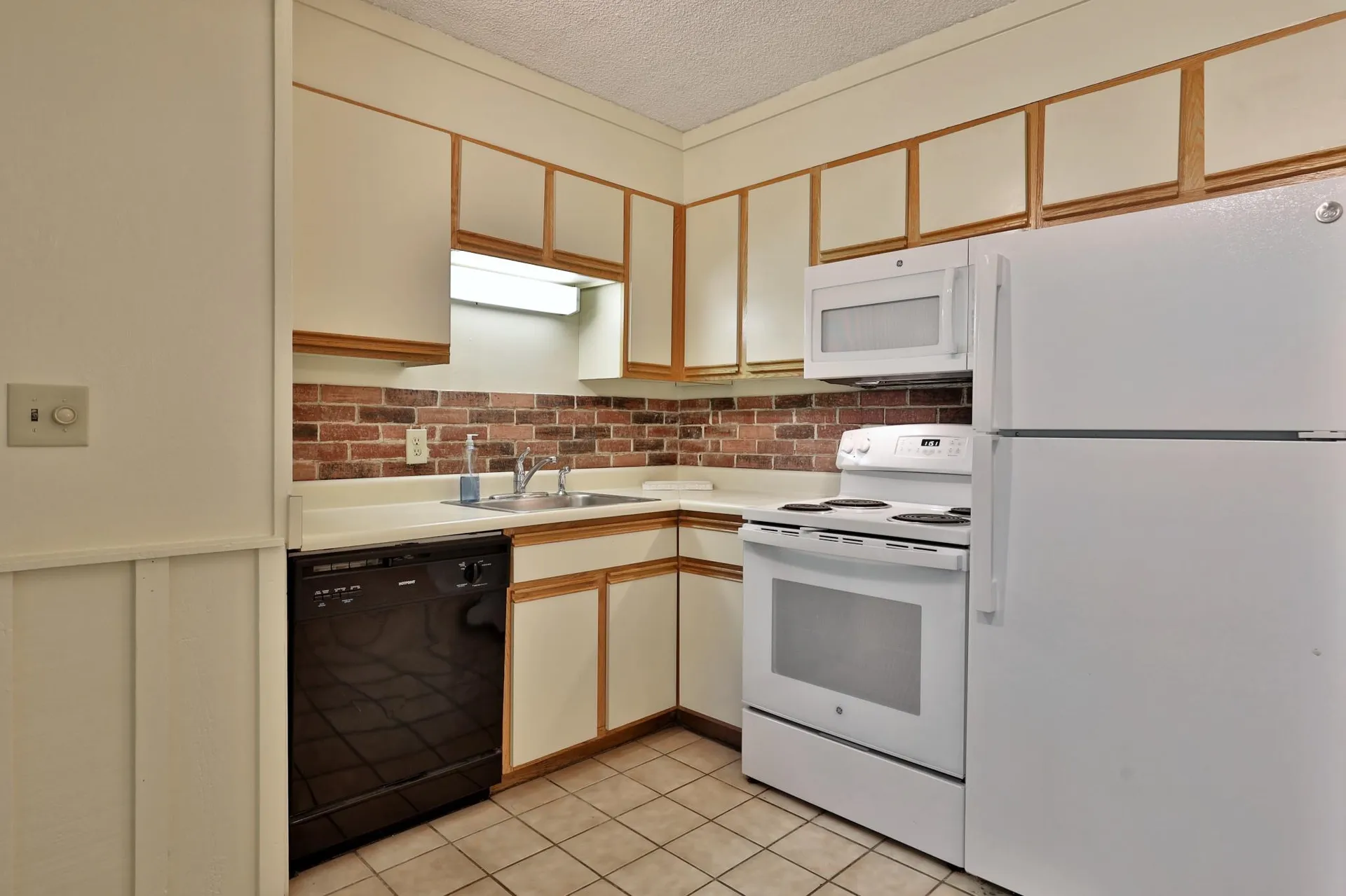 697 East Mountain Road Killington VT 05751