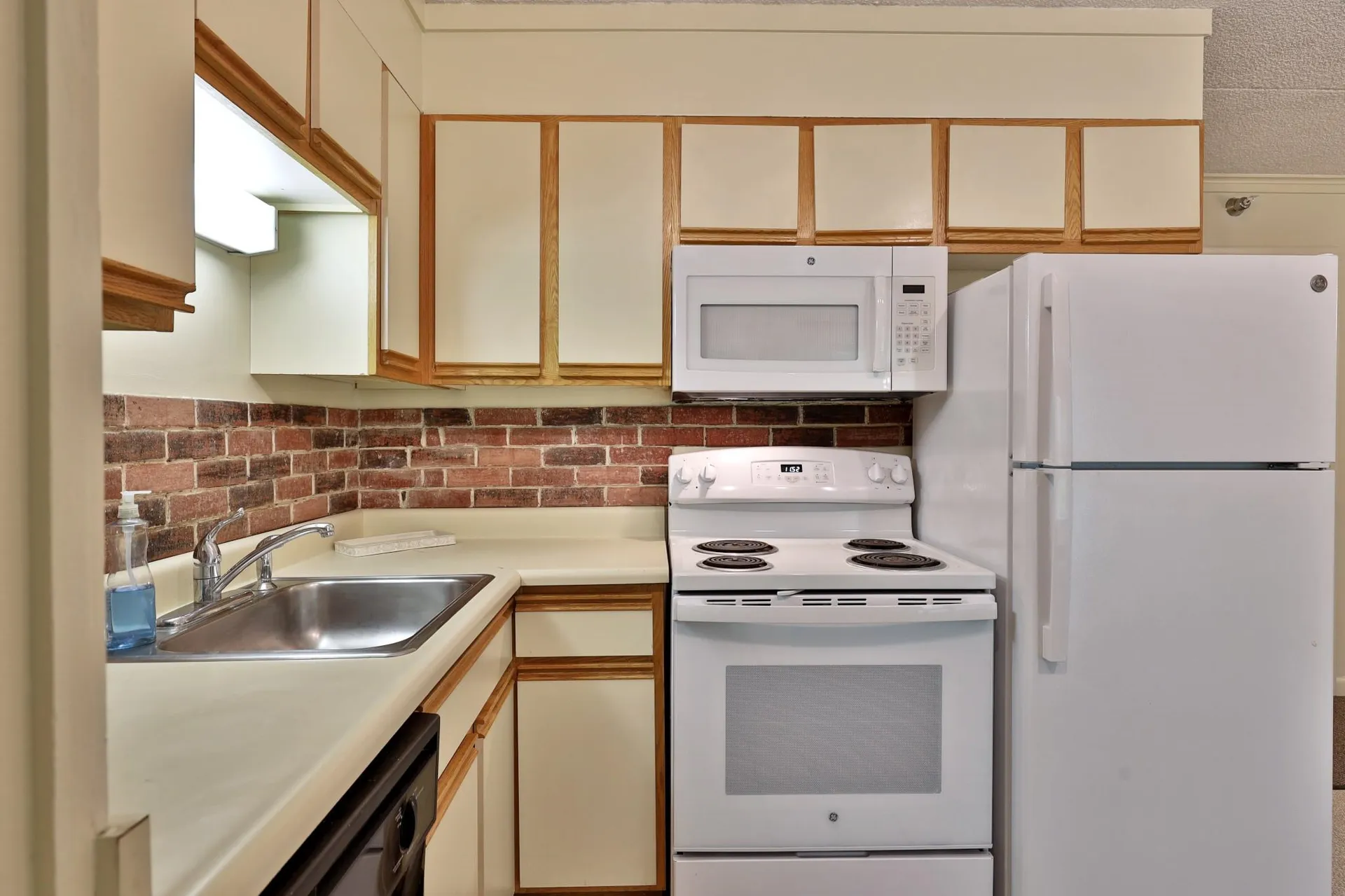 697 East Mountain Road Killington VT 05751