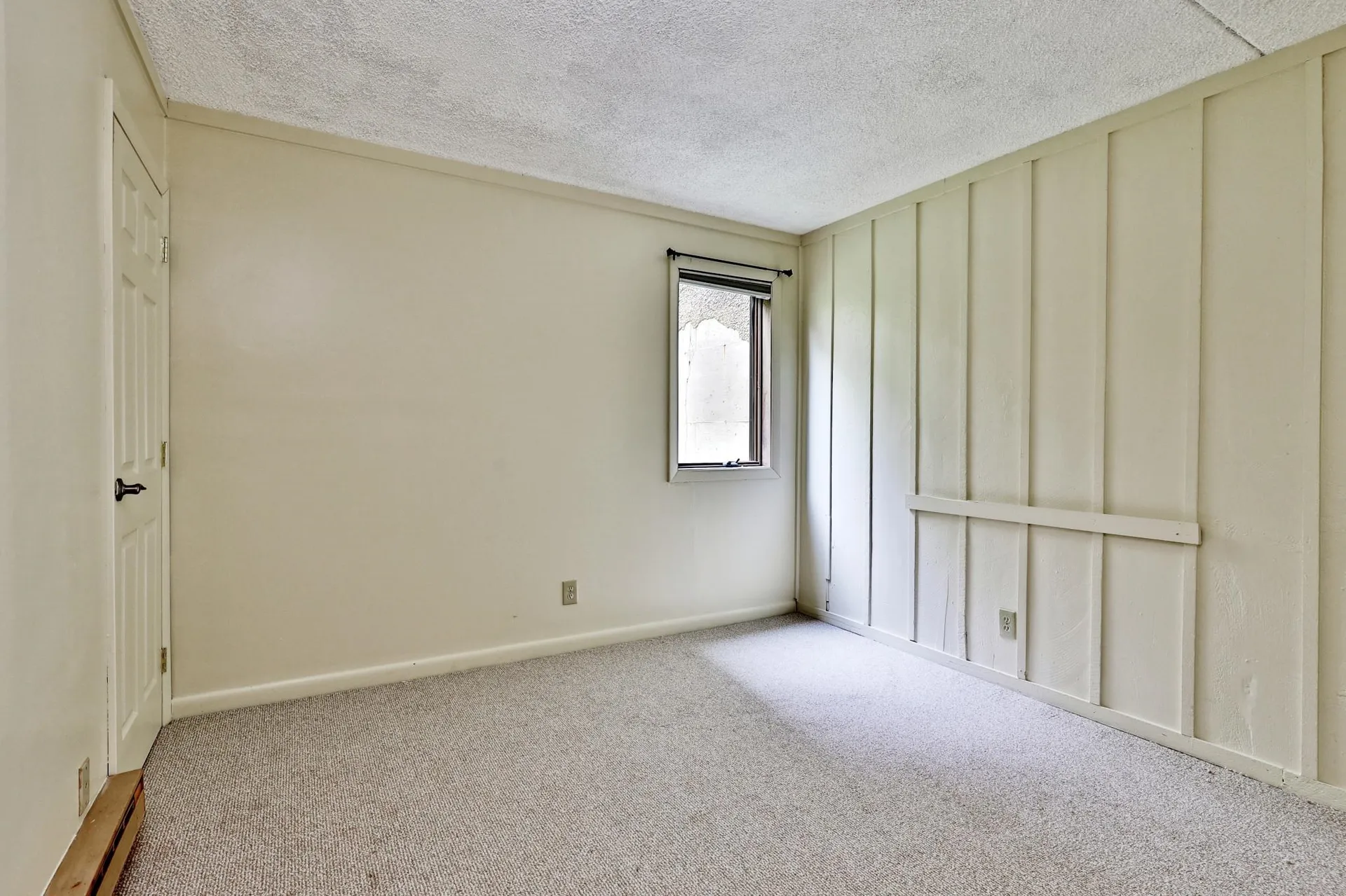 697 East Mountain Road Killington VT 05751