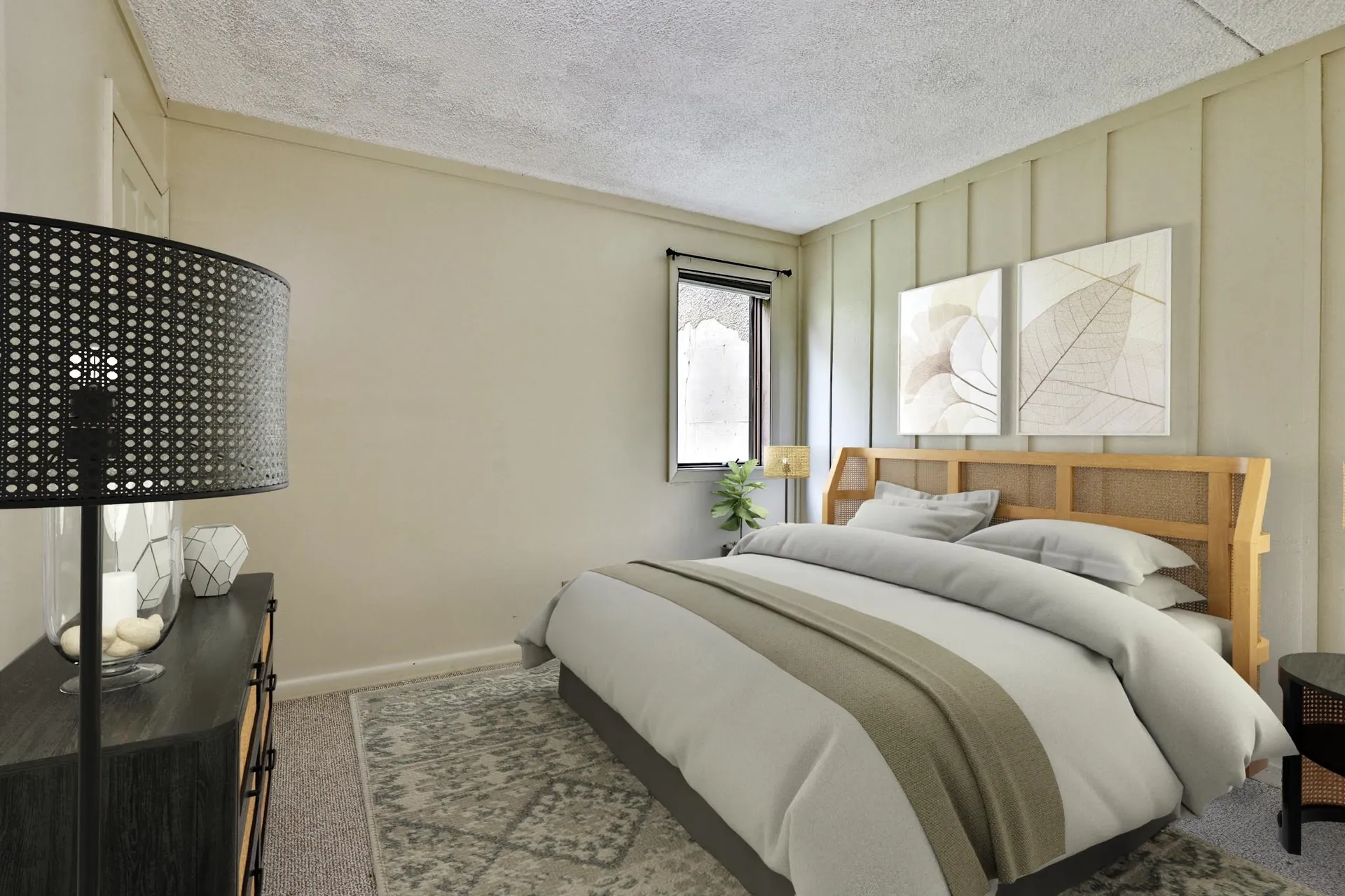 697 East Mountain Road Killington VT 05751