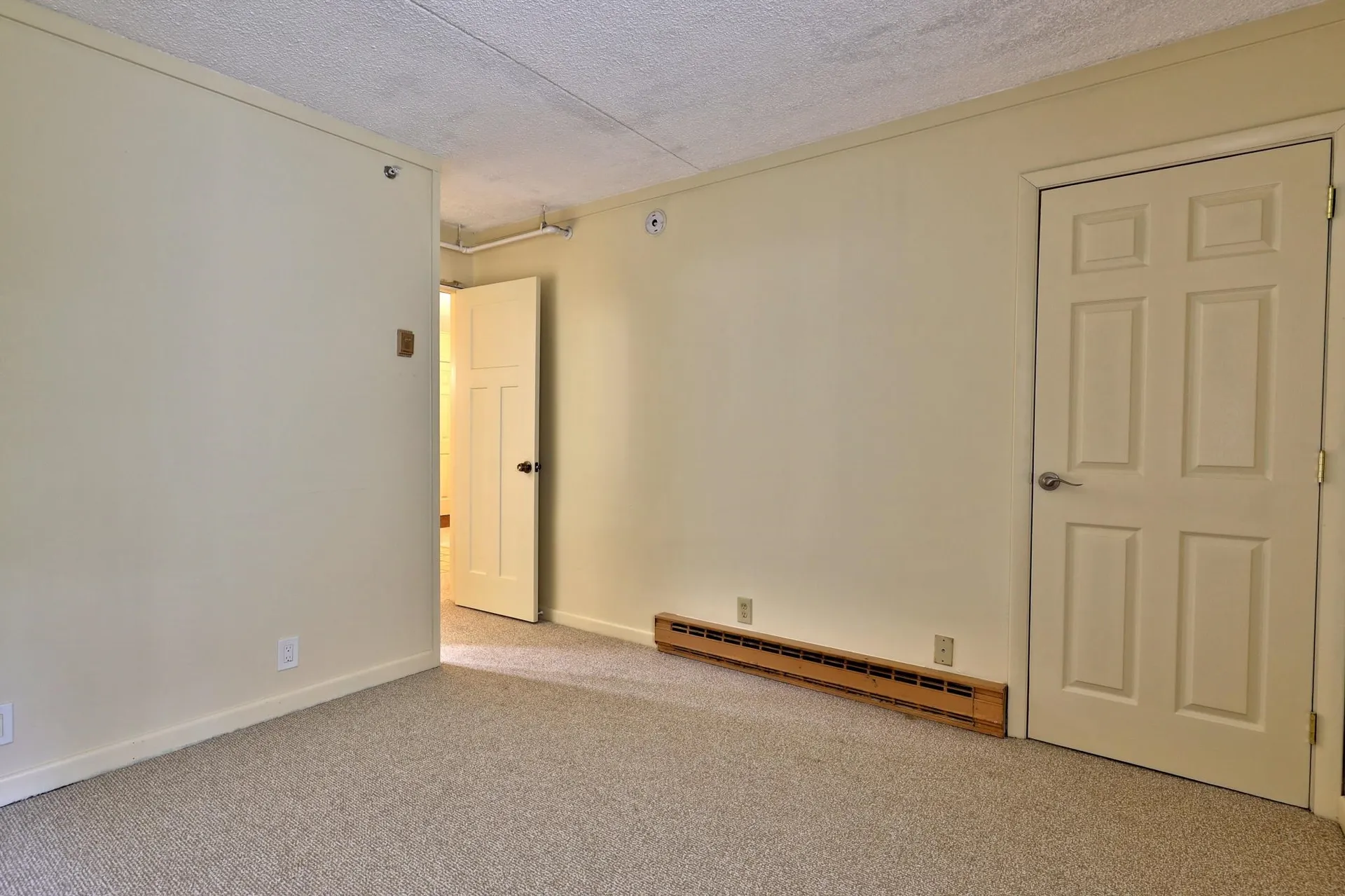 697 East Mountain Road Killington VT 05751