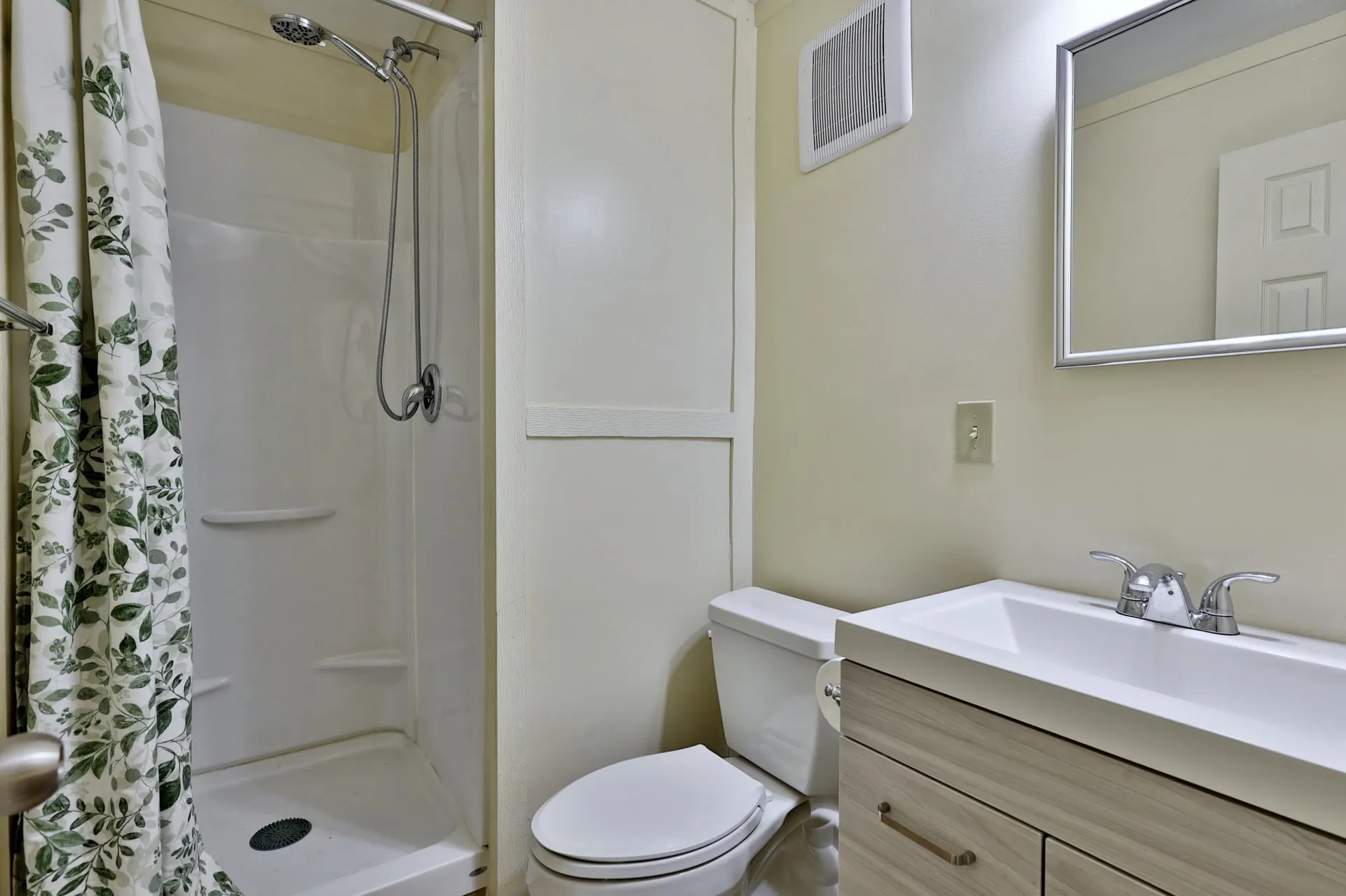 697 East Mountain Road Killington VT 05751