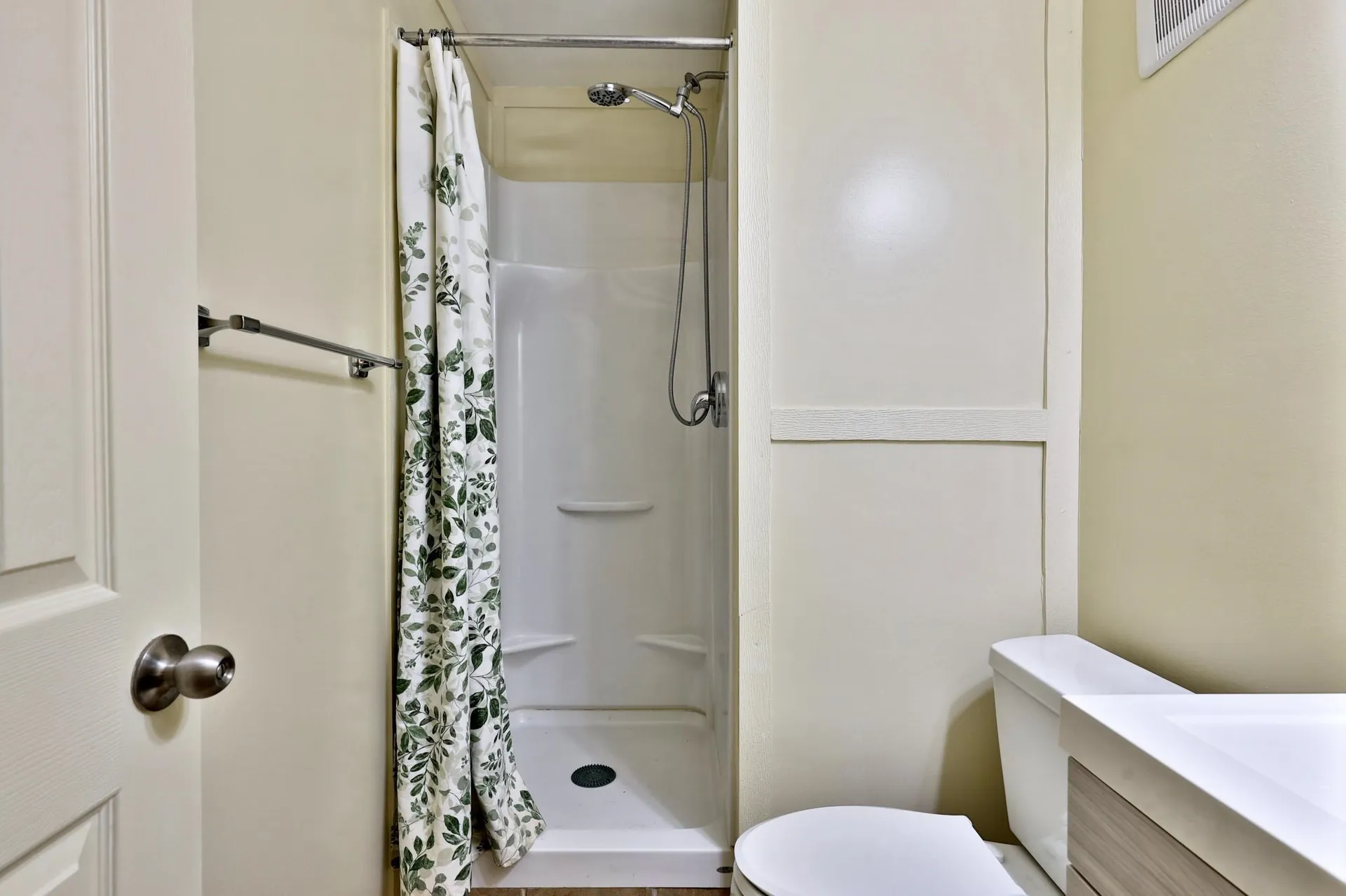 697 East Mountain Road Killington VT 05751