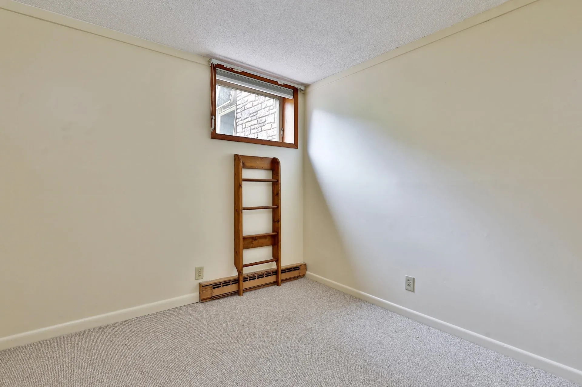 697 East Mountain Road Killington VT 05751