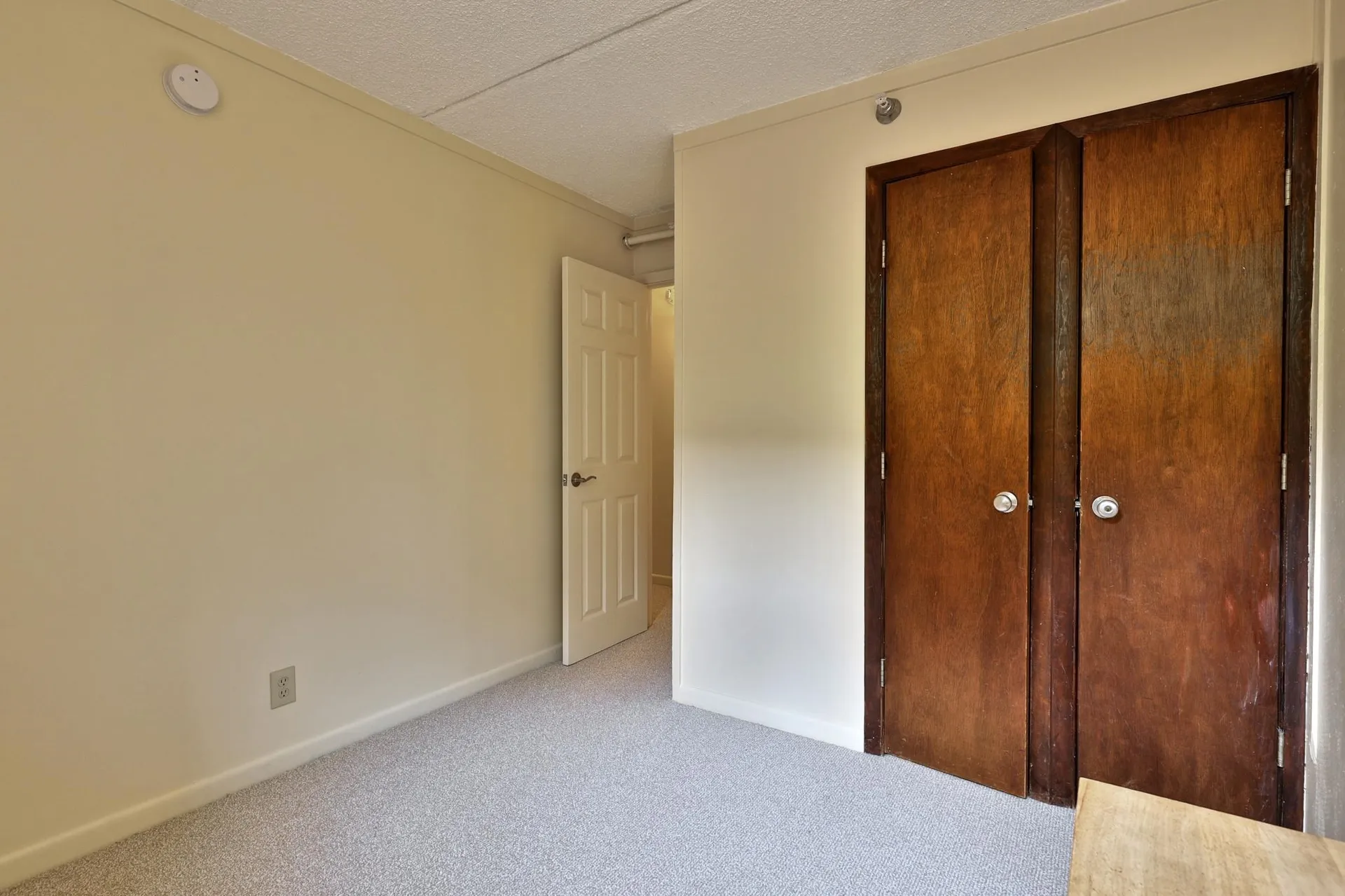 697 East Mountain Road Killington VT 05751