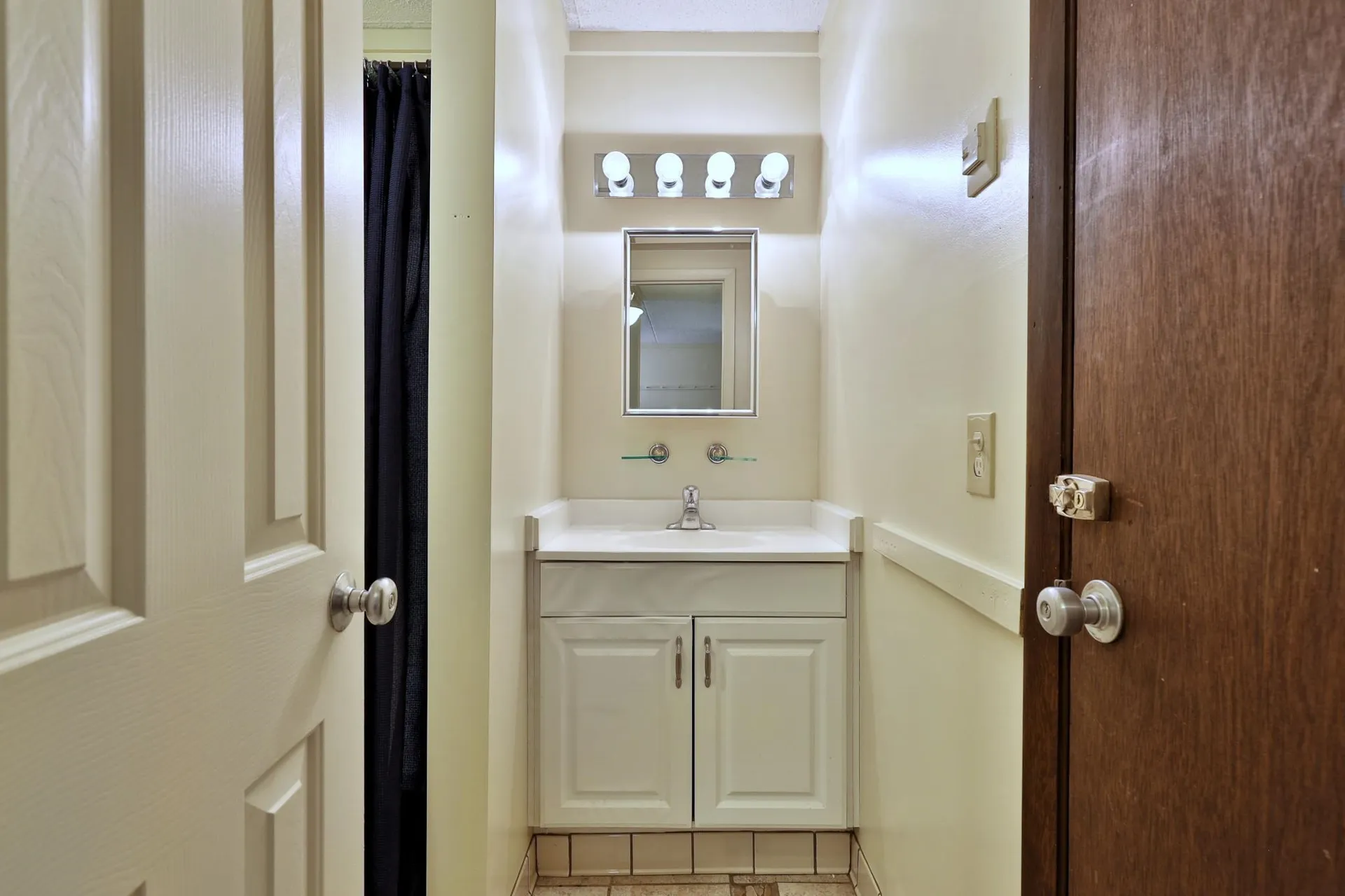 697 East Mountain Road Killington VT 05751